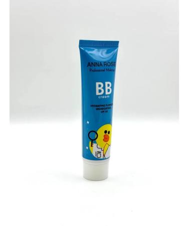 Lily & Co Cream moisturizer tonal BB for face SPF 50+ - Buy Online on GoSupps.com