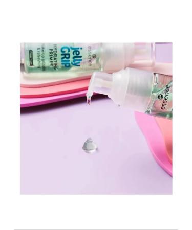 Essence Moisturizing face primer Jelly Grip - Buy Online on GoSupps.com