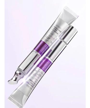 VT Cosmetics Cream around the eyes of Reedle Shot Lifting Eye Cream