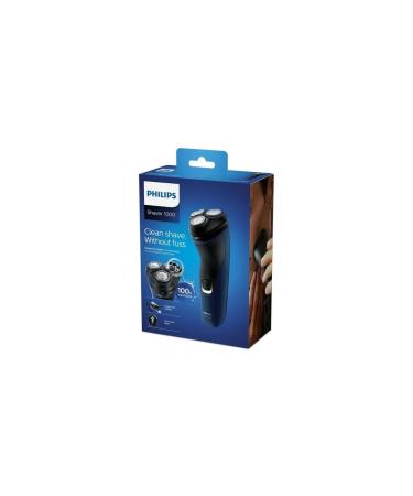 Philips Electric blower S1121 41 (original) - Buy Online on GoSupps.com