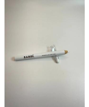 Havvamii Pencil for the mucosa white from sabbie waterproof - Buy Online on GoSupps.com