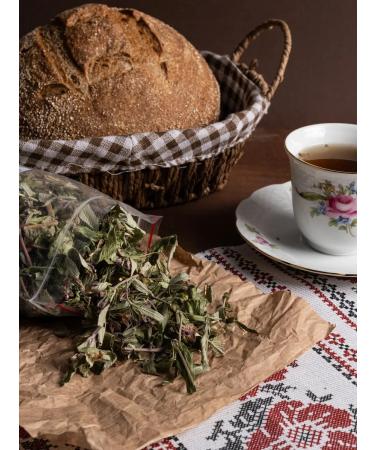 Southern herbalist Zheleznyak Pimper Call (Grass) 80 grams - Buy Online on GoSupps.com