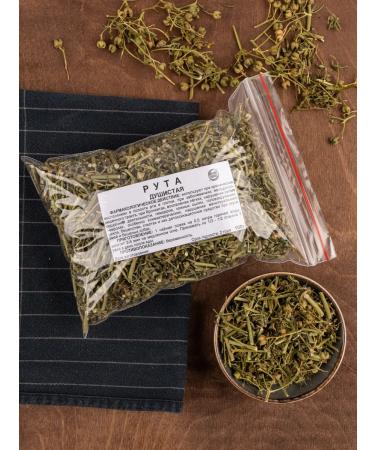 Southern herbalist Fragrant root (grass) 100 g - Buy Online on GoSupps.com