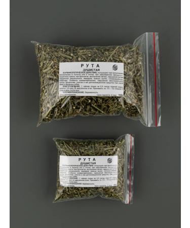Southern herbalist Fragrant root (grass) 100 g - Buy Online on GoSupps.com