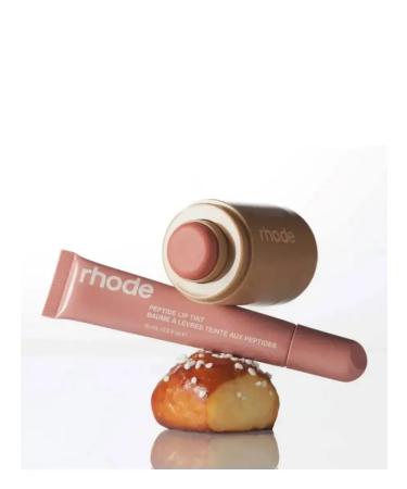 Set of lip lips Rumyan Rhode