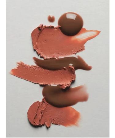 Set of lip lips Rumyan Rhode - Buy Online on GoSupps.com