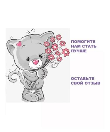 ayoume Foam for washing with collagen 5 pcs - Buy Online on GoSupps.com