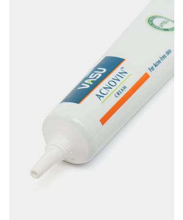 TRICHUP Acne cream and acne for problem skin tricaps - Buy Online on GoSupps.com