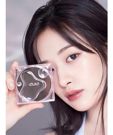 Clio Kill Cover High Glow Cushion 4 Ginger - Moisturizing Kushon - Buy Online on GoSupps.com