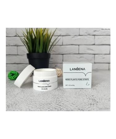 Face mask from black dots and acne cleansing - Buy Online on GoSupps.com