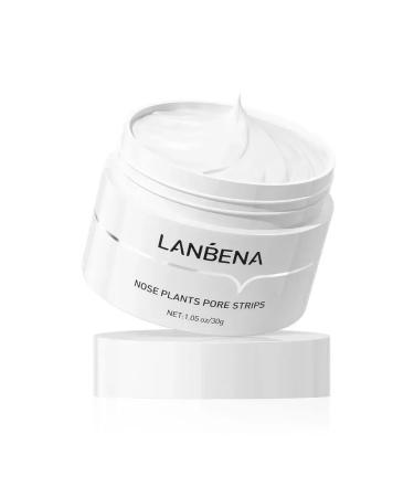 Face mask from black dots and acne cleansing - Buy Online on GoSupps.com