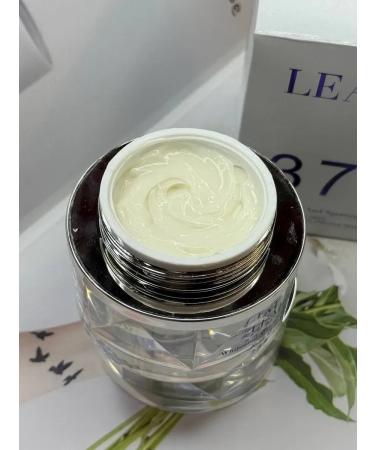Face cream whitening from freckles - Buy Online on GoSupps.com