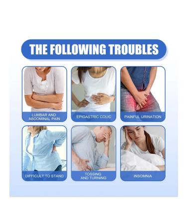 Ximonth body cream for removing pain in the shoulders and neck - Buy Online on GoSupps.com