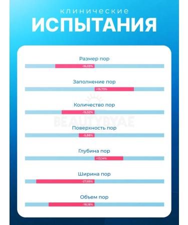 BIODANCE Moisturizing toner Pads for Korea's face with collagen - Buy Online on GoSupps.com