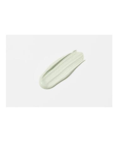 ERBORIAN CC Facial Cream Red Correct 15 ml - Buy Online on GoSupps.com