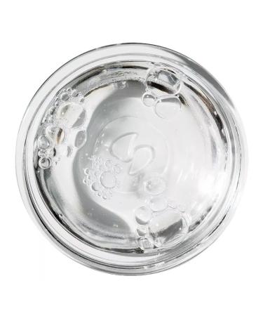 ARAVIA Hyaluronic Active Serum Facial Wastee 30 ml - Buy Online on GoSupps.com