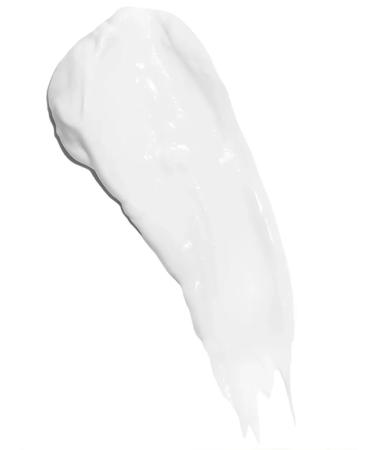 ARAVIA Hydro Boost Cream SPF 20 Facial Cream 100 ml - Buy Online on GoSupps.com