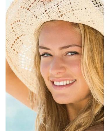 ARAVIA Hydro Boost Cream SPF 20 Facial Cream 100 ml - Buy Online on GoSupps.com