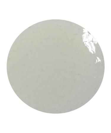 ARAVIA Sensitive Intimate Gel Gel for intimate hygiene 200 ml - Buy Online on GoSupps.com