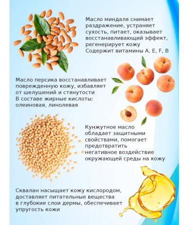 WIPLUS Balm protective from wind and cold - Buy Online on GoSupps.com