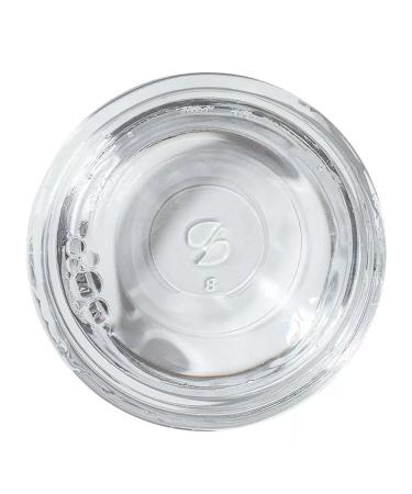 ARAVIA Anti-Acne Tonic Facial Tonic 250 ml - Buy Online on GoSupps.com