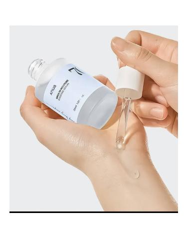 Anua Birch birch juice 70% Moisture Boosting - Buy Online on GoSupps.com