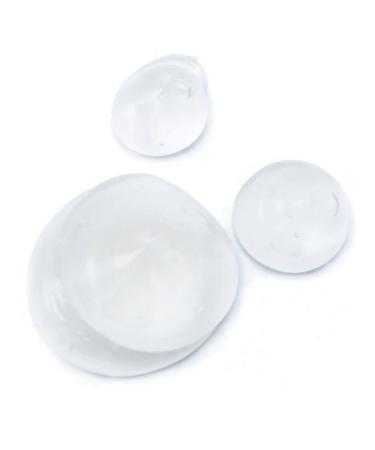 ARAVIA Liposculpt Cold-Gel Fitness Gel for Body 200 ml - Buy Online on GoSupps.com