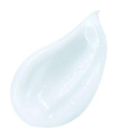 ARAVIA Moisturizing urea Fluid Face Fluid 50 ml - Buy Online on GoSupps.com