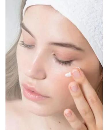 ARAVIA Moisturizing urea Fluid Face Fluid 50 ml - Buy Online on GoSupps.com