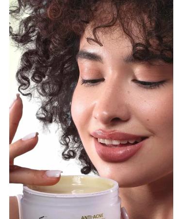 ARAVIA Anti-Active Mask Facial Mask 150 ml - Buy Online on GoSupps.com