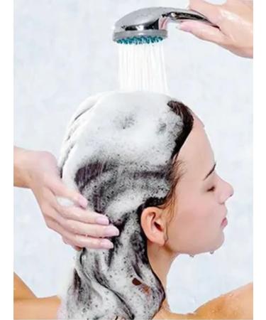 ARAVIA Collagen Silk Shampoo Hair Shampoo 250 ml - Buy Online on GoSupps.com