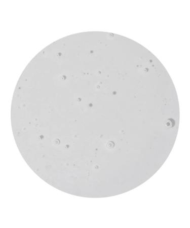 ARAVIA Daily Care Shampoo Hair Shampoo 250 ml - Buy Online on GoSupps.com