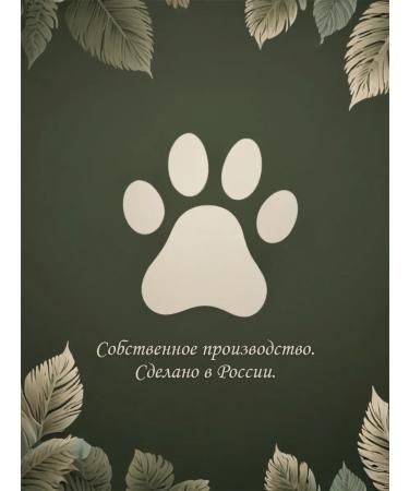 VANADEL Shampoo for dogs and cats from fleas and ticks - Buy Online on GoSupps.com