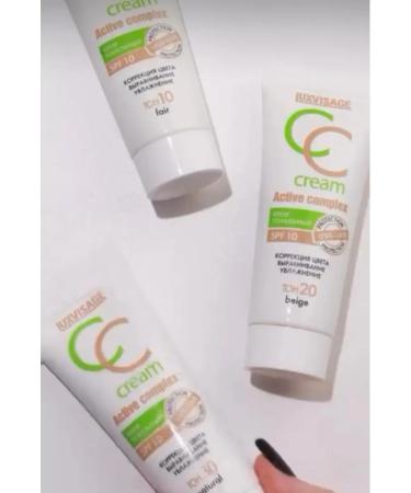 Foundation shade 30 - Buy Online on GoSupps.com