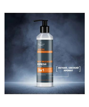 VELVET HANDS Cream for face hands and body with d-panthenol and - Buy Online on GoSupps.com