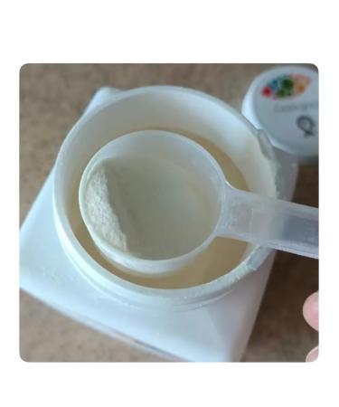 Lake Avenue Nutrition collagen powder - Buy Online on GoSupps.com