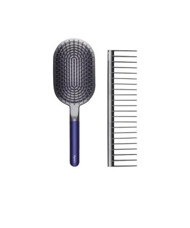 Professional set of combs Dyson 2B 1