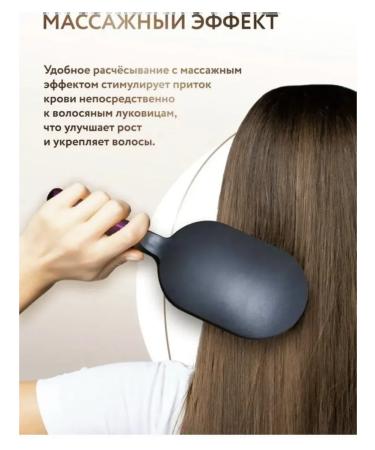 Professional set of combs Dyson 2B 1 - Buy Online on GoSupps.com