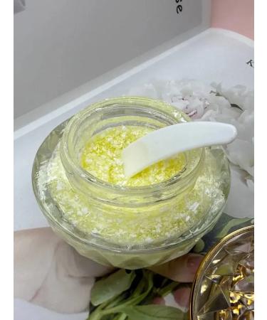 creams Anti -aging cream - Buy Online on GoSupps.com