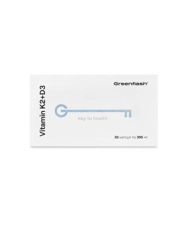 NL store Vitamin K2+D3 - Vitamin K2+D3 - Buy Online on GoSupps.com