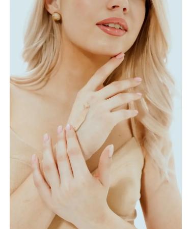 BELITA Tonal BB face cream Photoshop effect with SPF 15 - Buy Online on GoSupps.com