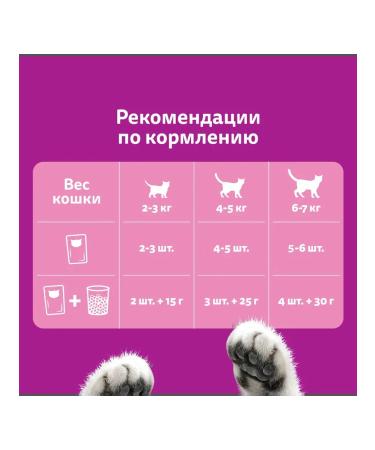 WHISKAS Wet food for cats turkey and liver in jelly 28x75g - Buy Online on GoSupps.com