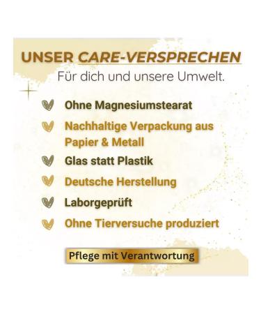 PRIORIN Vegan complex for skin hair and nails - Buy Online on GoSupps.com