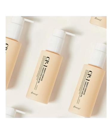 Aesthetic House Restorative hair oil - Buy Online on GoSupps.com