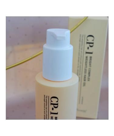 Aesthetic House Restorative hair oil - Buy Online on GoSupps.com