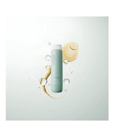 Satinique shampoo against hair loss - Buy Online on GoSupps.com