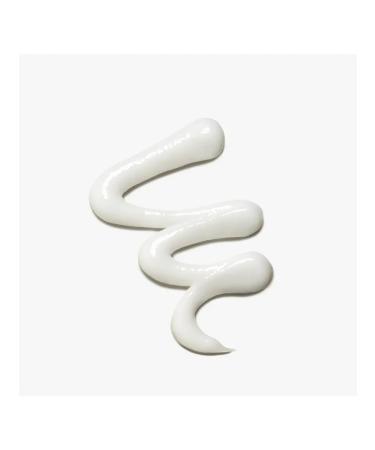 CKD GUARANTEED Hair mask against falling ckd amino biotin - Buy Online on GoSupps.com