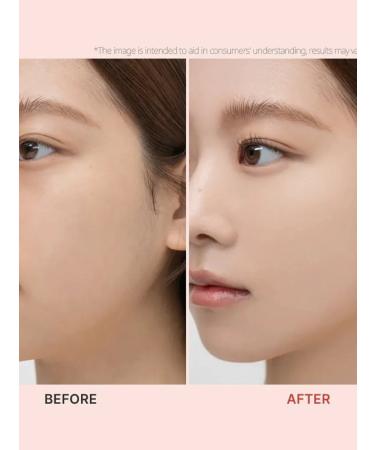 Clio Kill Cover Foonwear Concealer 3 Linen Consult - Buy Online on GoSupps.com