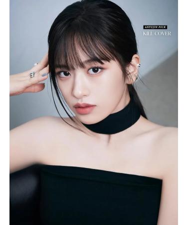 Clio Kill Cover Foonwear Concealer 3 Linen Consult - Buy Online on GoSupps.com