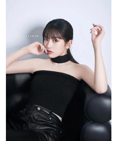 Clio Kill Cover Foonwear Concealer 3 Linen Consult - Buy Online on GoSupps.com